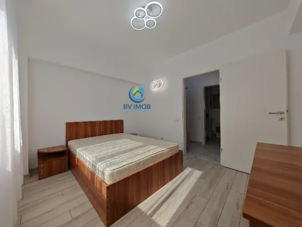 Apartament 3 camere Râșnov - poza 13