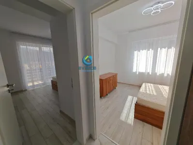 Apartament 3 camere Râșnov - poza 14