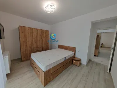 Apartament 3 camere Râșnov - poza 15