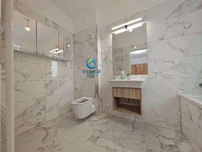 Apartament 3 camere Râșnov - poza 20