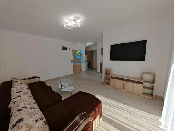 Apartament 3 camere Râșnov - poza 3