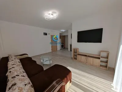 Apartament 3 camere Râșnov - poza 3
