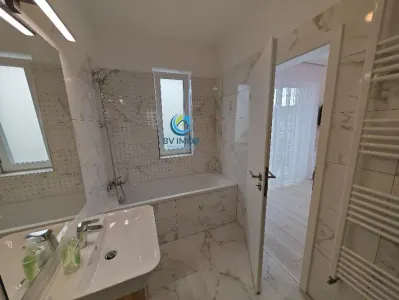 Apartament 3 camere Râșnov - poza 21