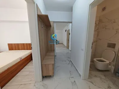 Apartament 3 camere Râșnov - poza 22