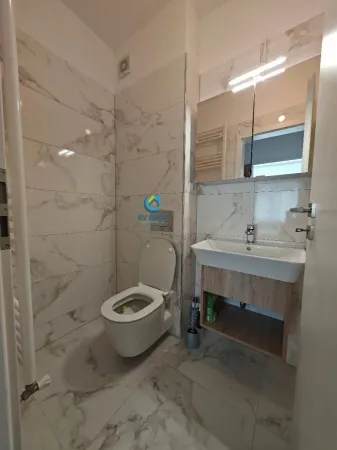Apartament 3 camere Râșnov - poza 23