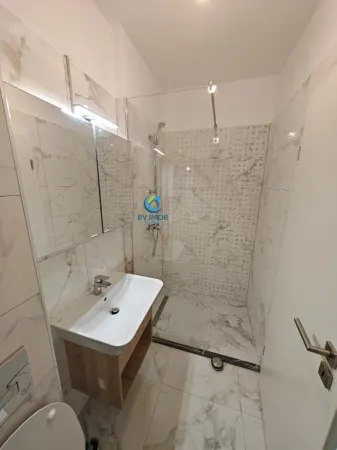 Apartament 3 camere Râșnov - poza 24