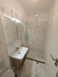 Apartament 3 camere Râșnov - poza 24