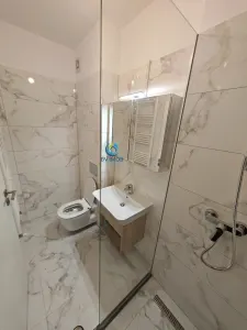 Apartament 3 camere Râșnov - poza 25
