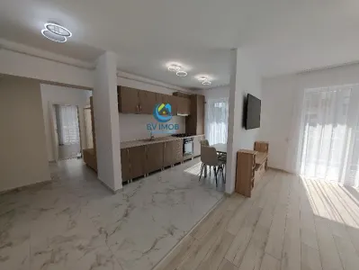 Apartament 3 camere Râșnov - poza 5