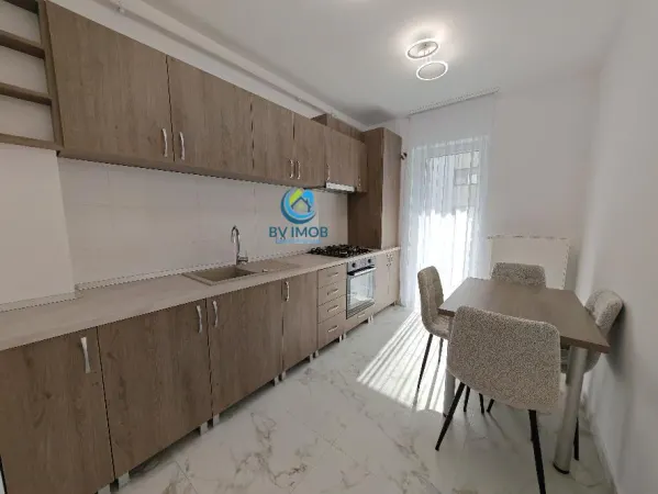 Apartament 3 camere Râșnov - poza 7