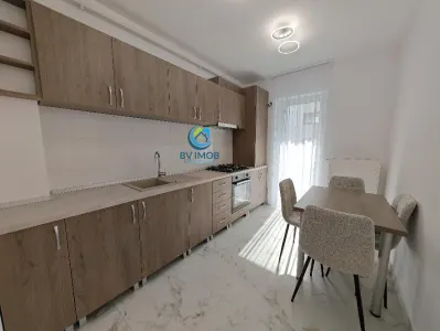 Apartament 3 camere Râșnov - poza 7