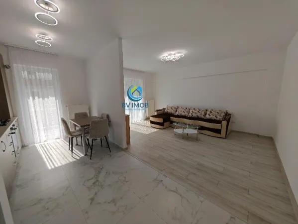 Apartament 3 camere Râșnov - poza 8