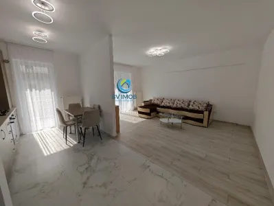 Apartament 3 camere Râșnov - poza 8