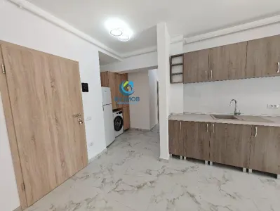 Apartament 3 camere Râșnov - poza 9