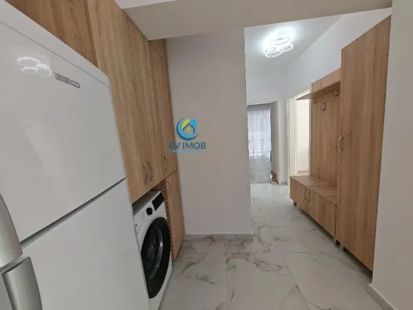 Apartament 3 camere Râșnov - poza 10