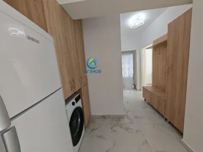 Apartament 3 camere Râșnov - poza 10