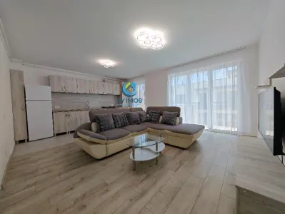 Apartament 3 camere Brașov - poza 2