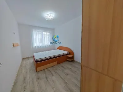 Apartament 3 camere Brașov - poza 11