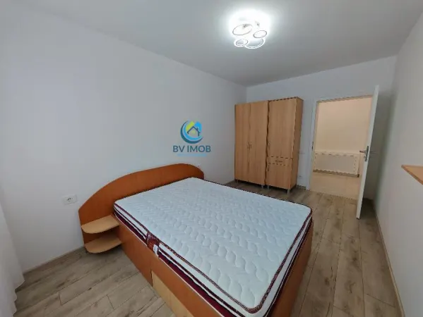 Apartament 3 camere Brașov - poza 12