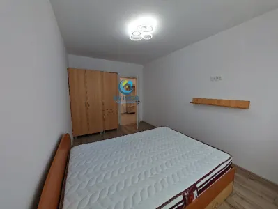 Apartament 3 camere Brașov - poza 13