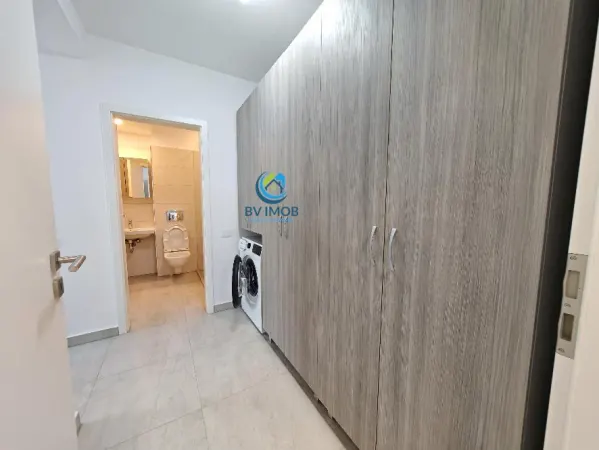 Apartament 3 camere Brașov - poza 14