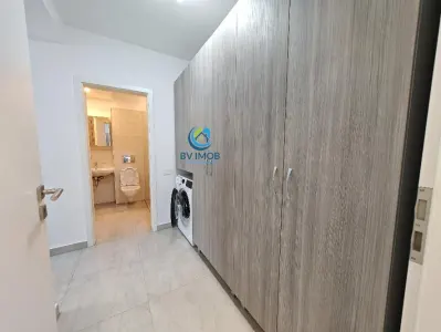 Apartament 3 camere Brașov - poza 14