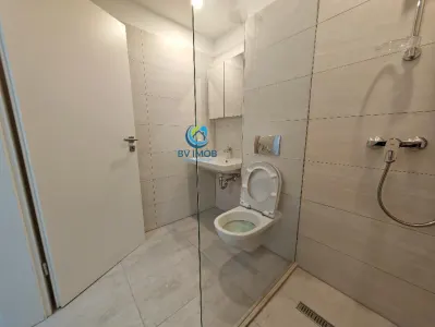 Apartament 3 camere Brașov - poza 15