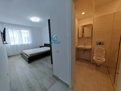 Apartament 3 camere Brașov - poza 16