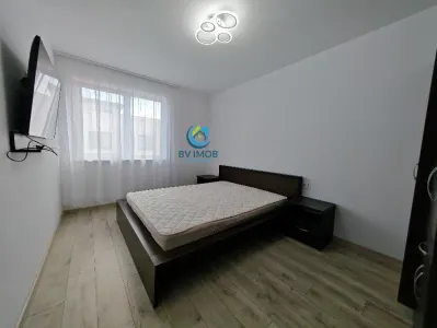 Apartament 3 camere Brașov - poza 17