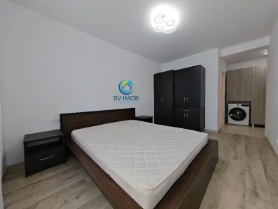 Apartament 3 camere Brașov - poza 18