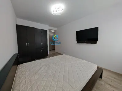 Apartament 3 camere Brașov - poza 19