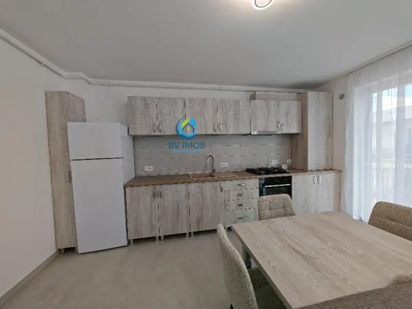 Apartament 3 camere Brașov - poza 4