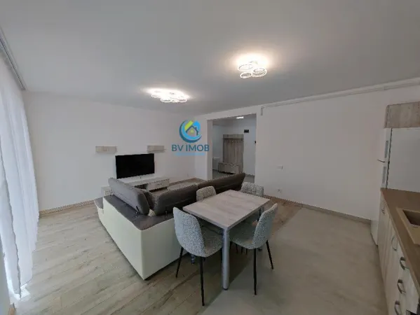Apartament 3 camere Brașov - poza 5