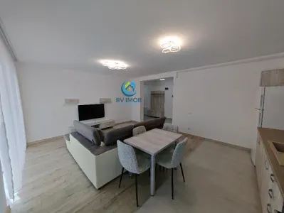 Apartament 3 camere Brașov - poza 5