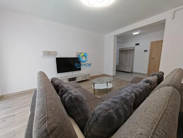 Apartament 3 camere Brașov - poza 6