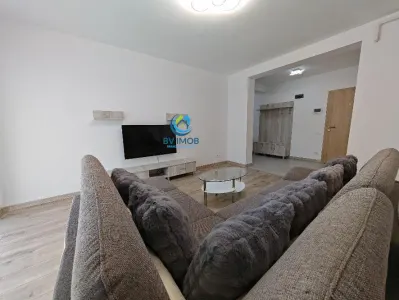 Apartament 3 camere Brașov - poza 6