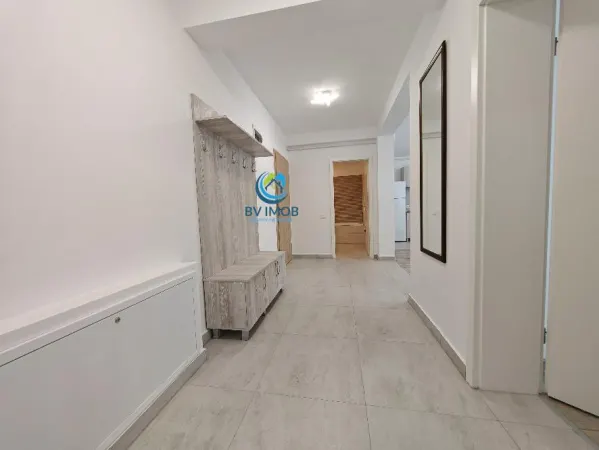 Apartament 3 camere Brașov - poza 7
