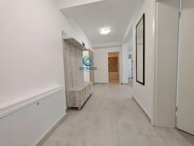 Apartament 3 camere Brașov - poza 7