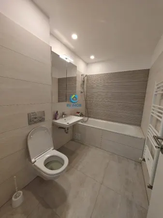 Apartament 3 camere Brașov - poza 8