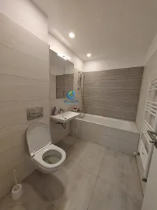 Apartament 3 camere Brașov - poza 8