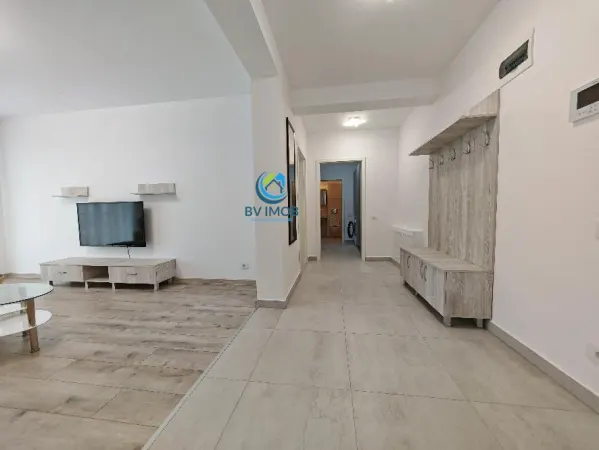 Apartament 3 camere Brașov - poza 9
