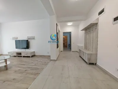 Apartament 3 camere Brașov - poza 9