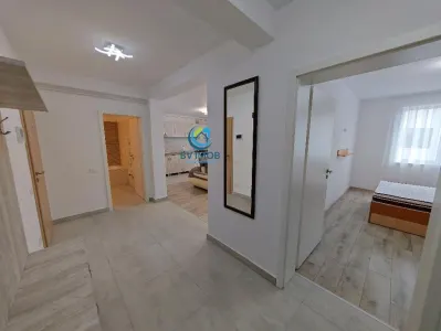 Apartament 3 camere Brașov - poza 10