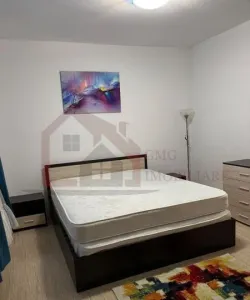 Apartament 2 camere IANCULUI - Bucuresti