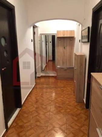 Apartament 2 camere București - poza 5