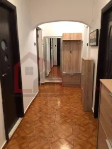 Apartament 2 camere București - poza 5
