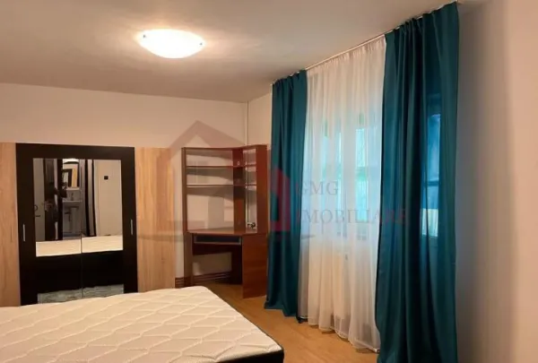 Apartament 2 camere București - poza 6