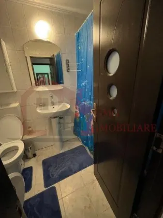 Apartament 2 camere București - poza 7