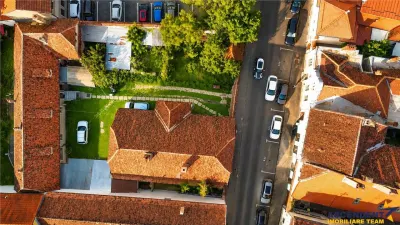 Apartament 3 camere Brașov - poza 14