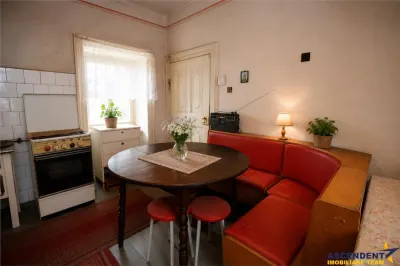 Apartament 3 camere Brașov - poza 9